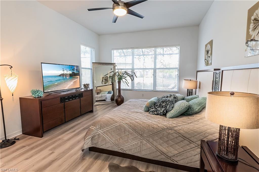 BRYNWOOD PRESERVE - Residential Lease