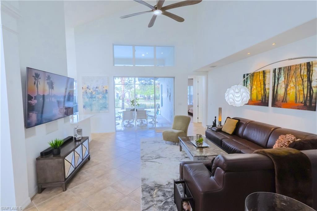 BRYNWOOD PRESERVE - Residential Lease