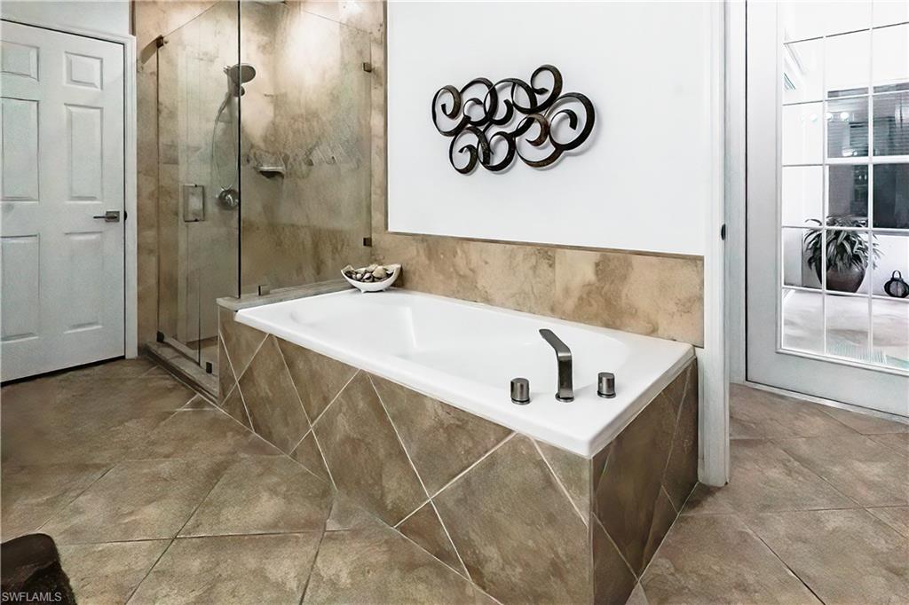 BRYNWOOD PRESERVE - Residential Lease