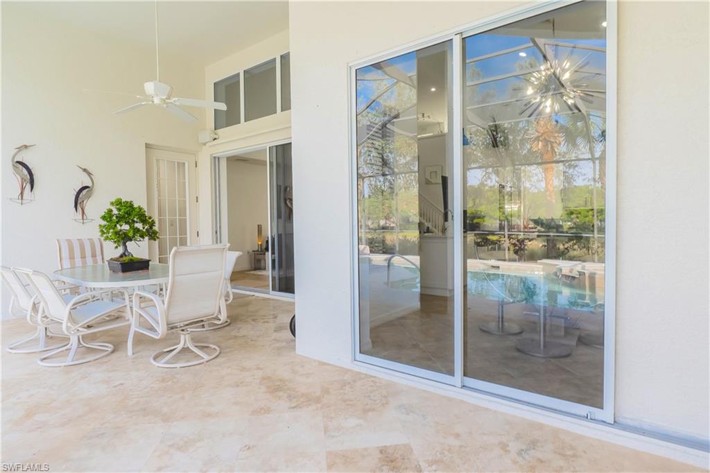 BRYNWOOD PRESERVE - Residential Lease