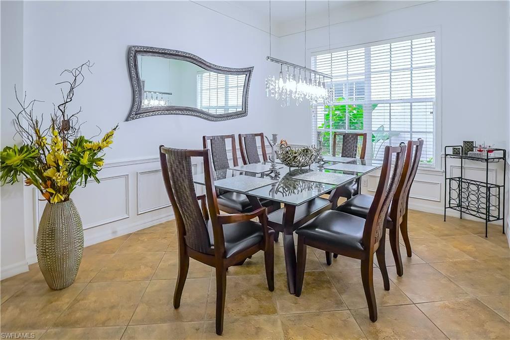 BRYNWOOD PRESERVE - Residential Lease