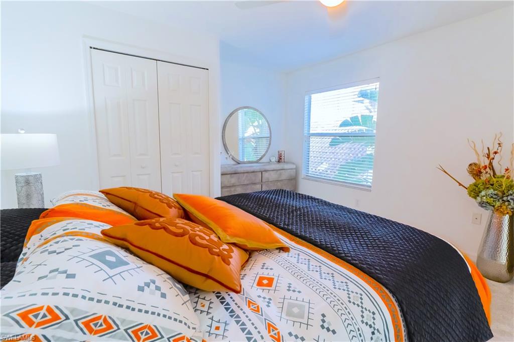 BRYNWOOD PRESERVE - Residential Lease