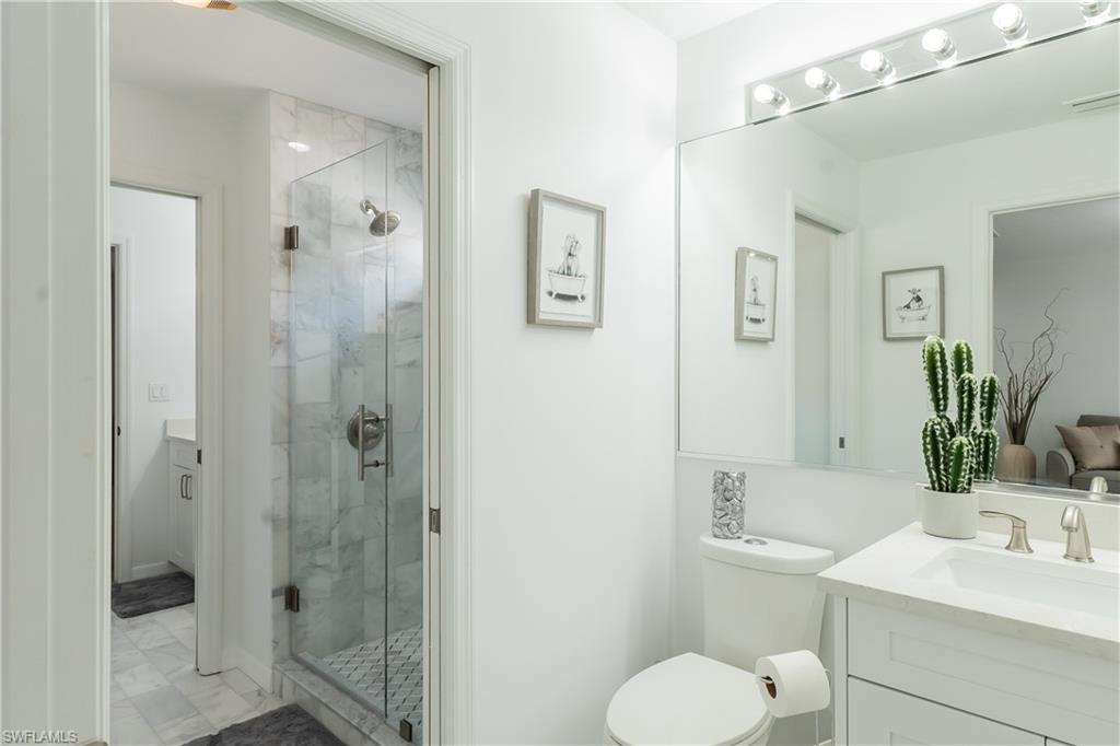 BRYNWOOD PRESERVE - Residential Lease