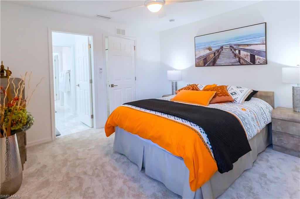 BRYNWOOD PRESERVE - Residential Lease