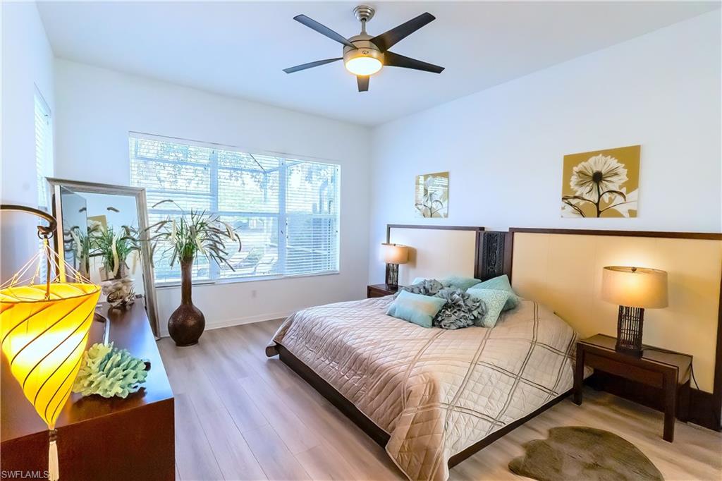 BRYNWOOD PRESERVE - Residential Lease