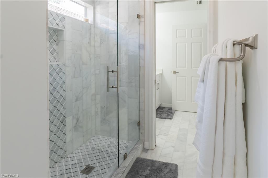 BRYNWOOD PRESERVE - Residential Lease