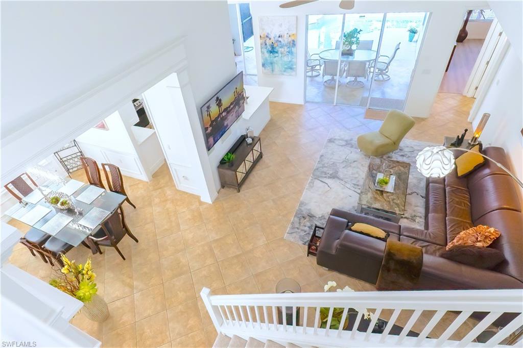 BRYNWOOD PRESERVE - Residential Lease