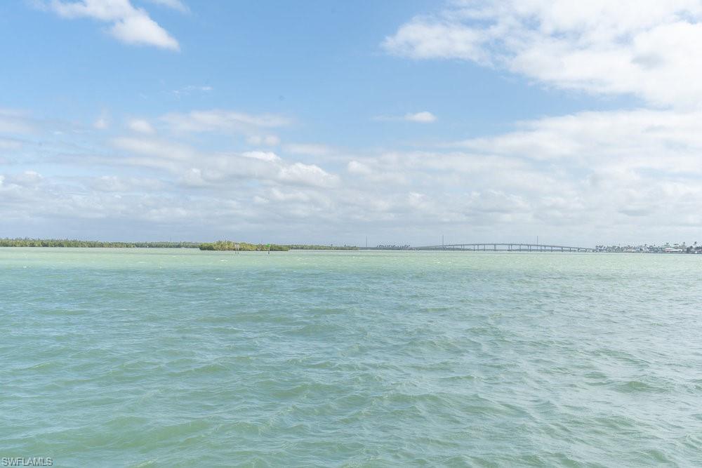 SUNRISE BAY CONDO - Residential