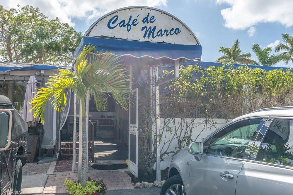 SUNRISE BAY CONDO - Residential