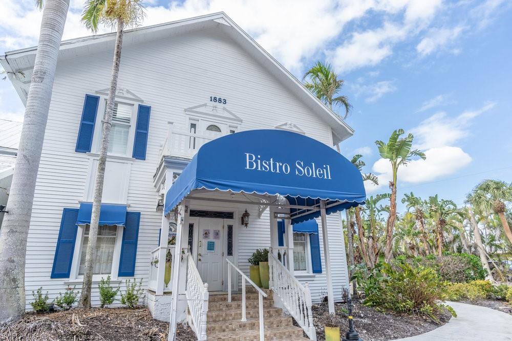 SUNRISE BAY CONDO - Residential