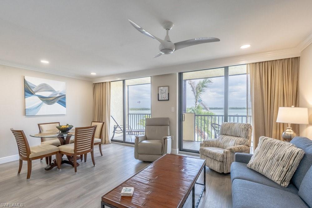 SUNRISE BAY CONDO - Residential