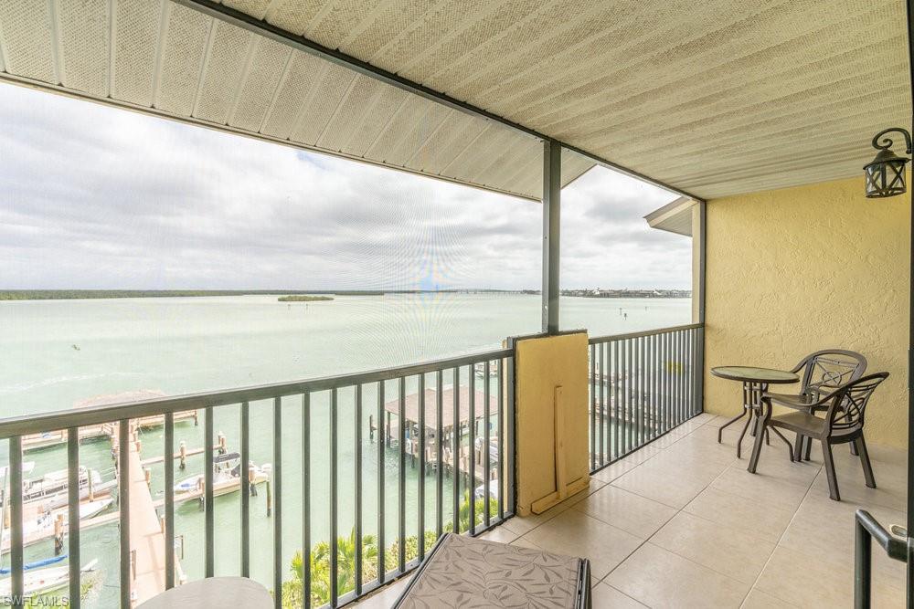 SUNRISE BAY CONDO - Residential