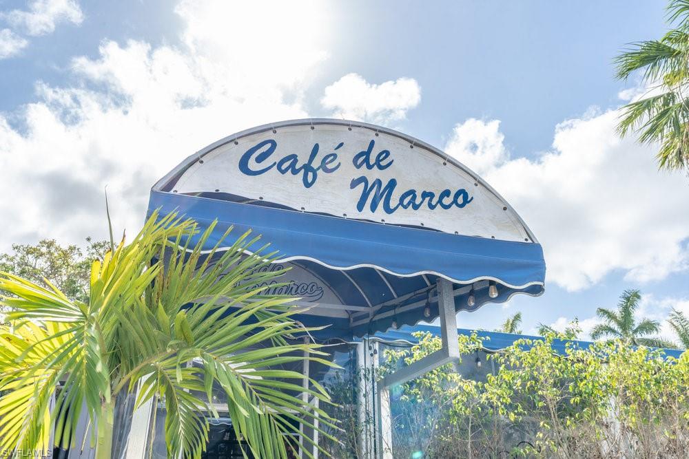 SUNRISE BAY CONDO - Residential