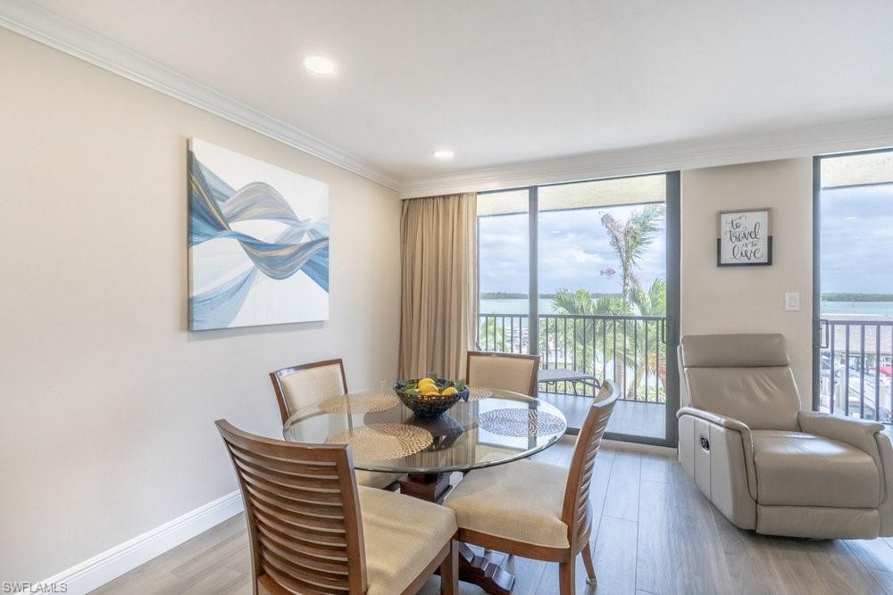 SUNRISE BAY CONDO - Residential