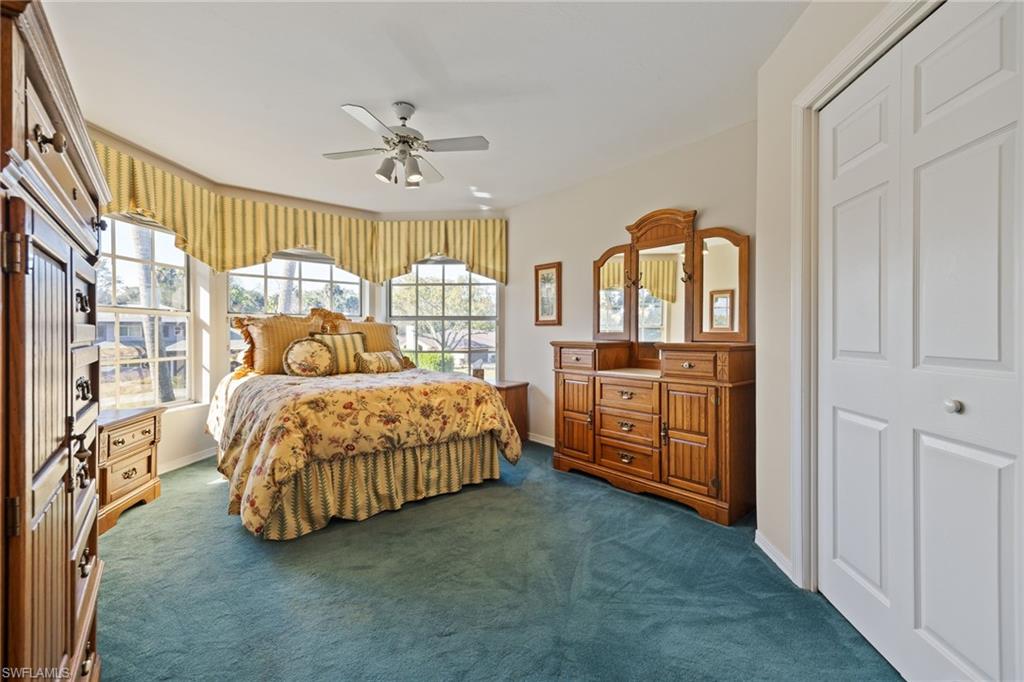 RIDGEWOOD - Residential