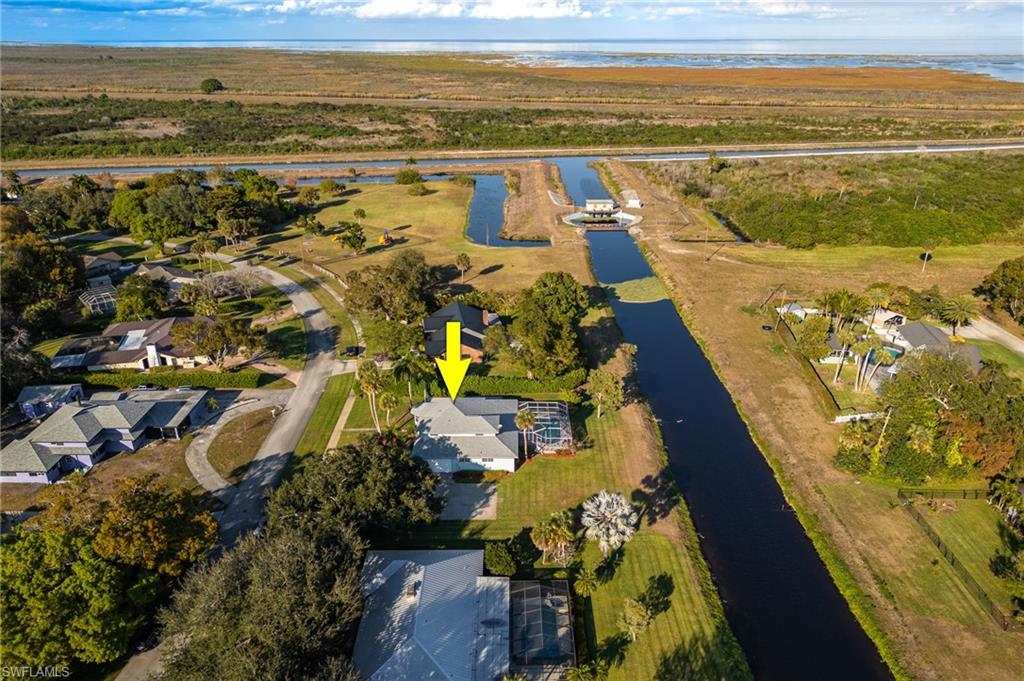 RIDGEWOOD - Residential