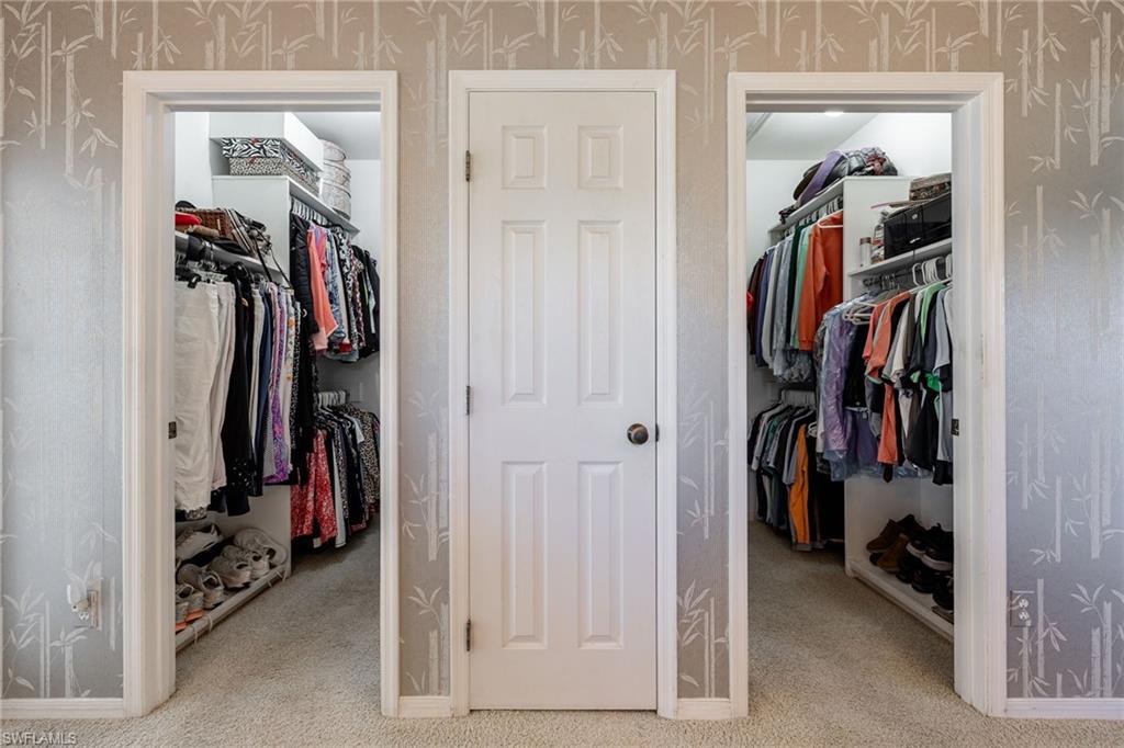 RIDGEWOOD - Residential