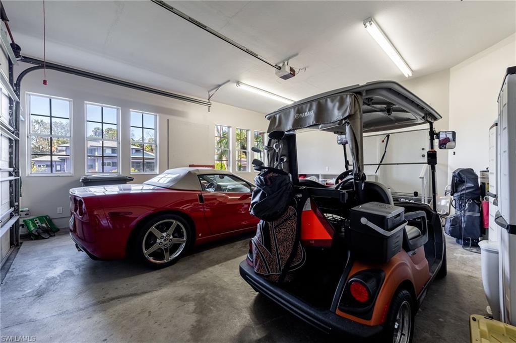 RIDGEWOOD - Residential