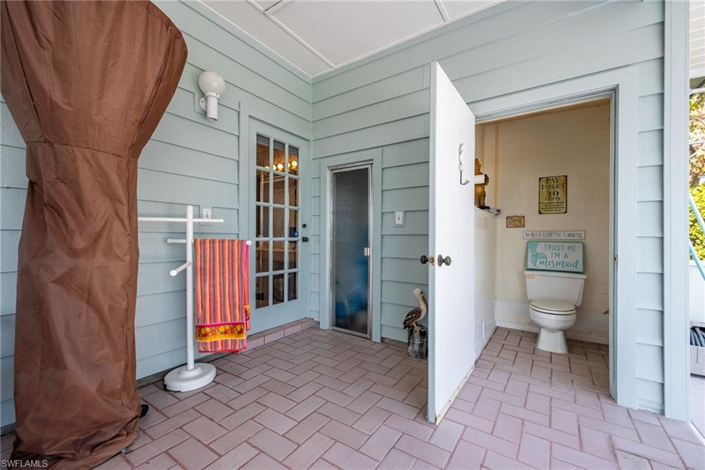 RIDGEWOOD - Residential