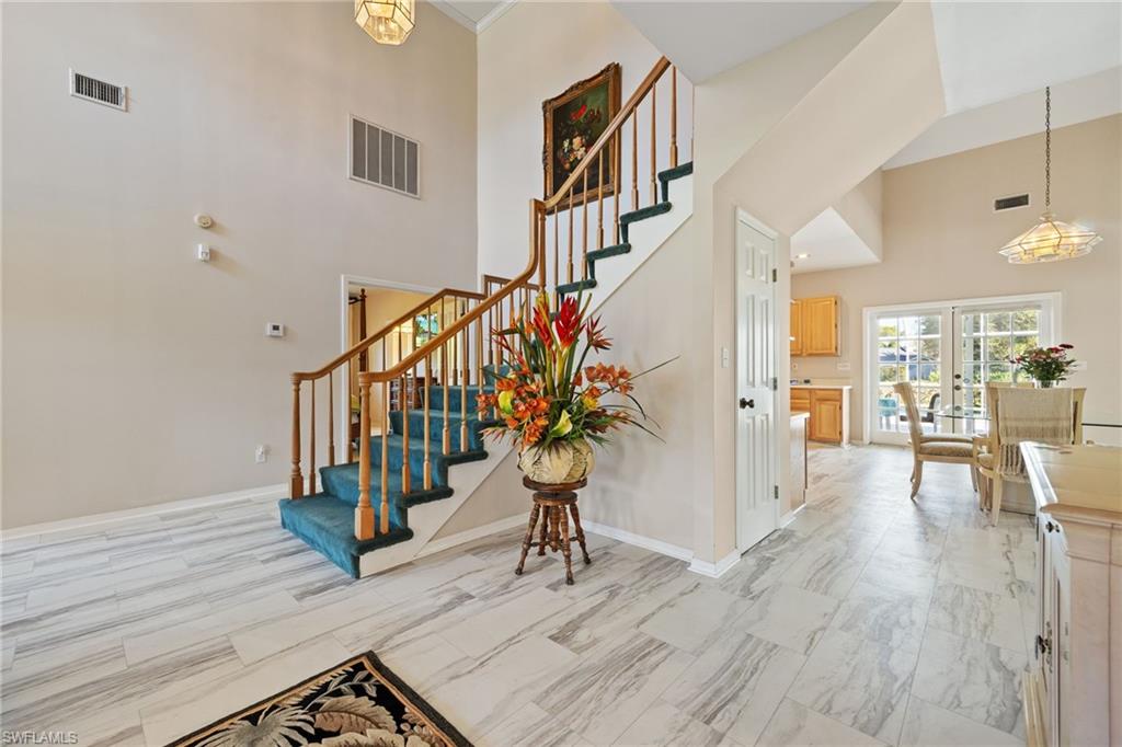 RIDGEWOOD - Residential