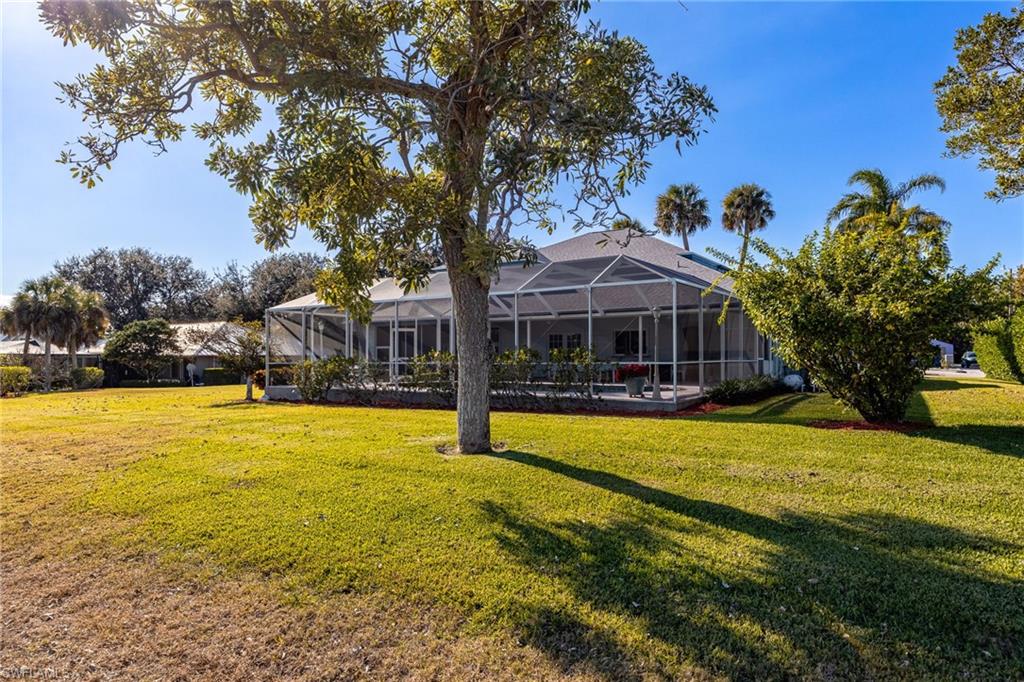 RIDGEWOOD - Residential