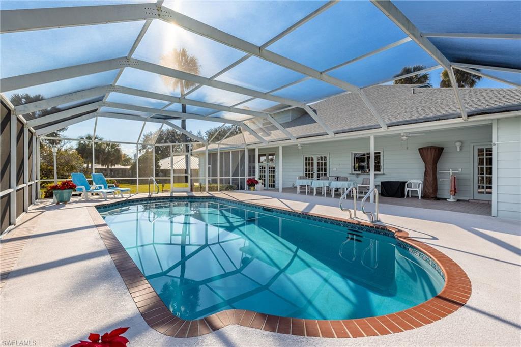 RIDGEWOOD - Residential