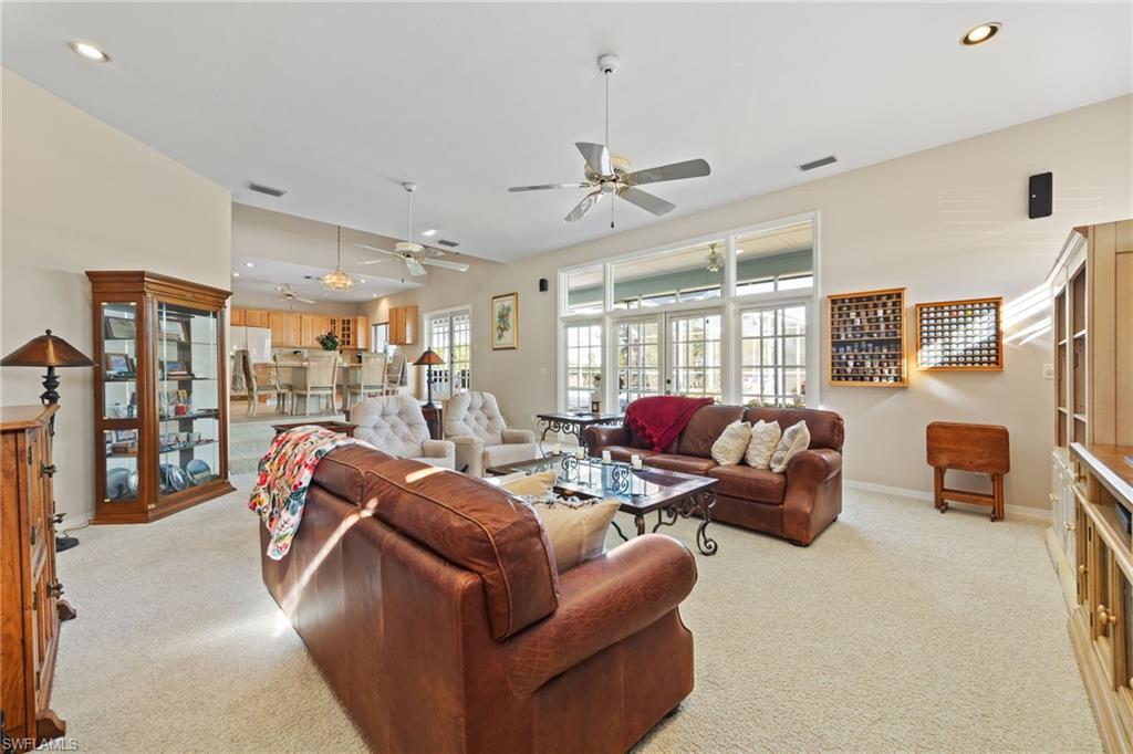 RIDGEWOOD - Residential