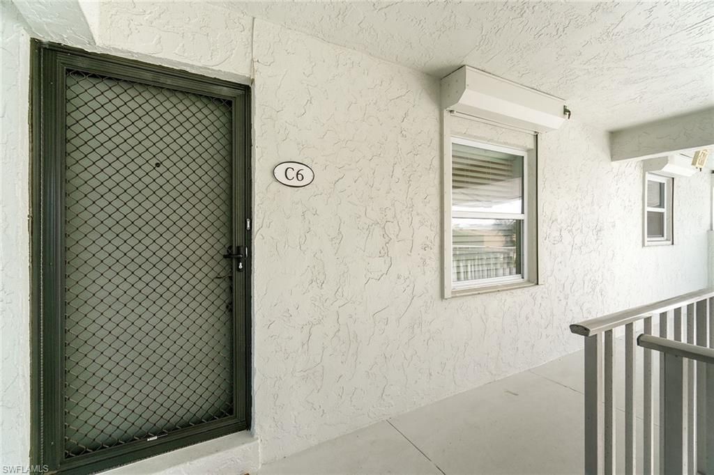 Photo of 4126 Belair LN #C6, NAPLES, FL 34103 (MLS # 225053024)