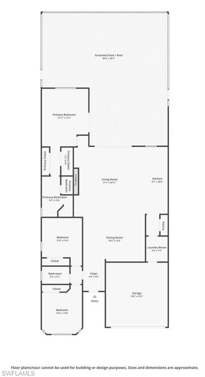 BONITA NATIONAL GOLF AND COUNTRY CLUB - Residential
