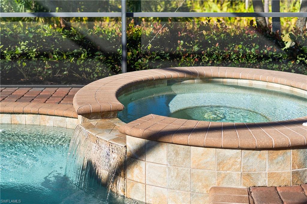 BONITA NATIONAL GOLF AND COUNTRY CLUB - Residential