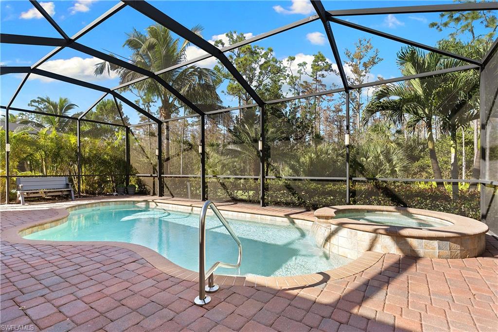 BONITA NATIONAL GOLF AND COUNTRY CLUB - Residential