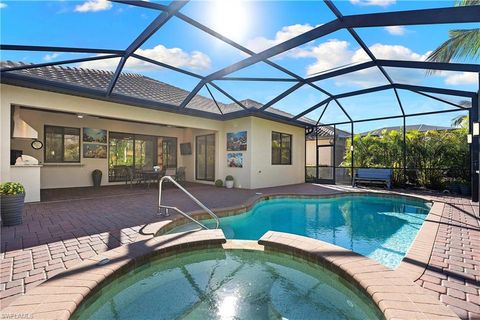 17220 Galway RUN BONITA SPRINGS FL 34135