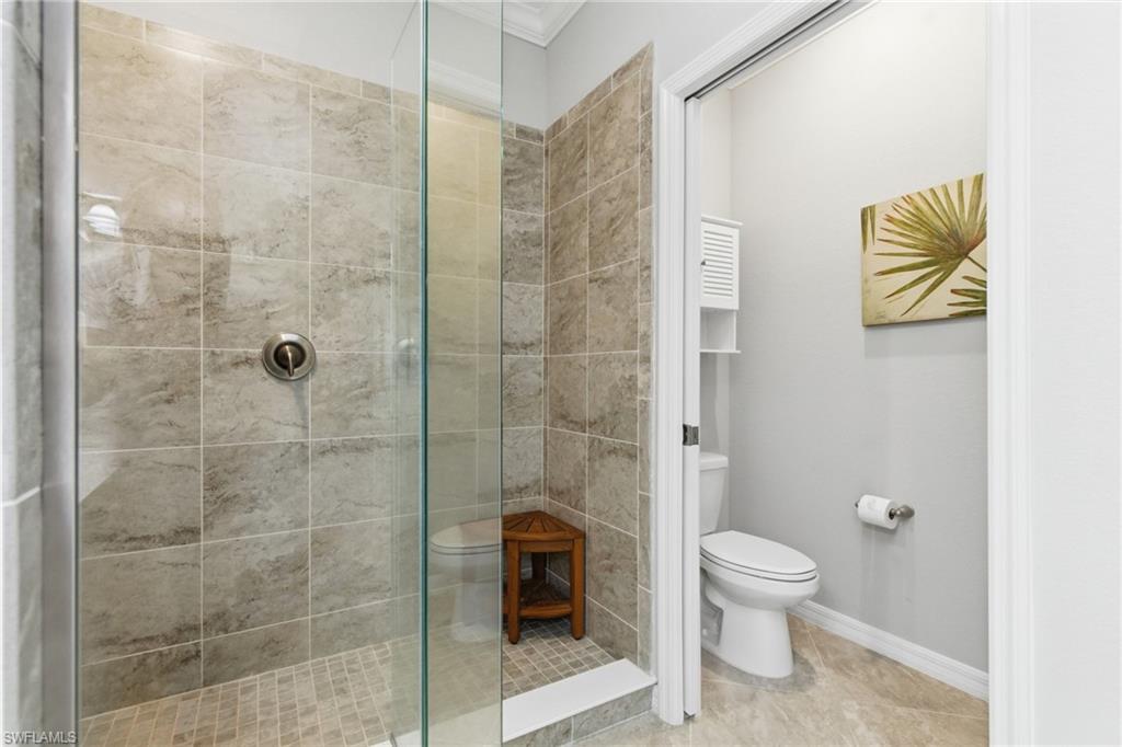 CASELLA - Residential