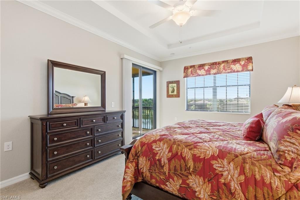 CASELLA - Residential