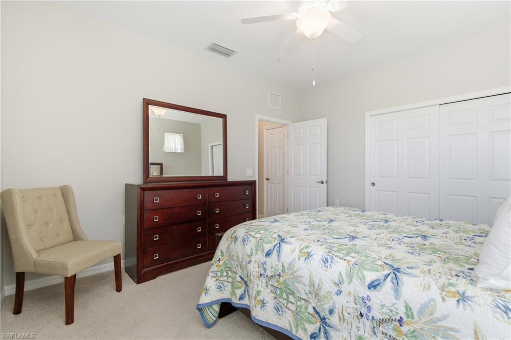 CASELLA - Residential