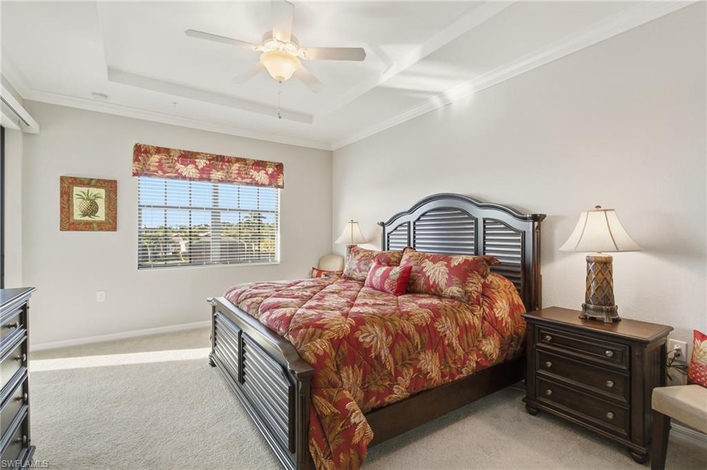 CASELLA - Residential