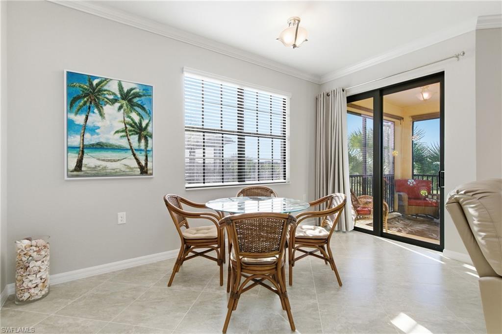 CASELLA - Residential