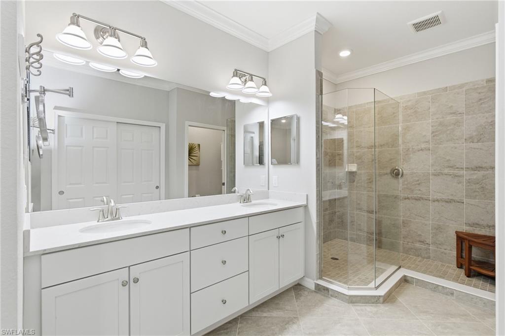 CASELLA - Residential