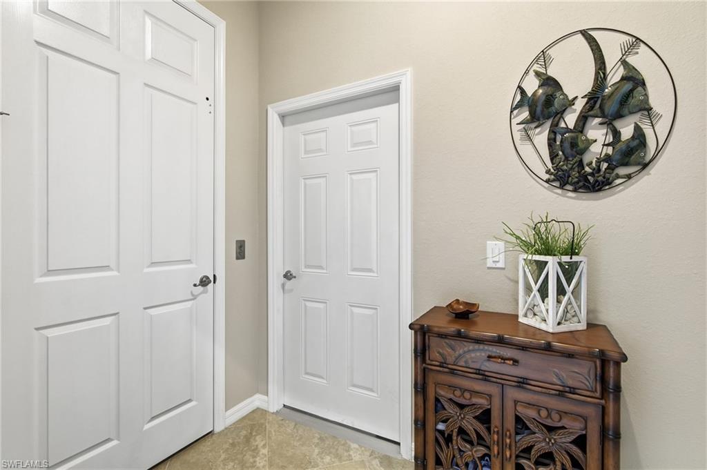 CASELLA - Residential