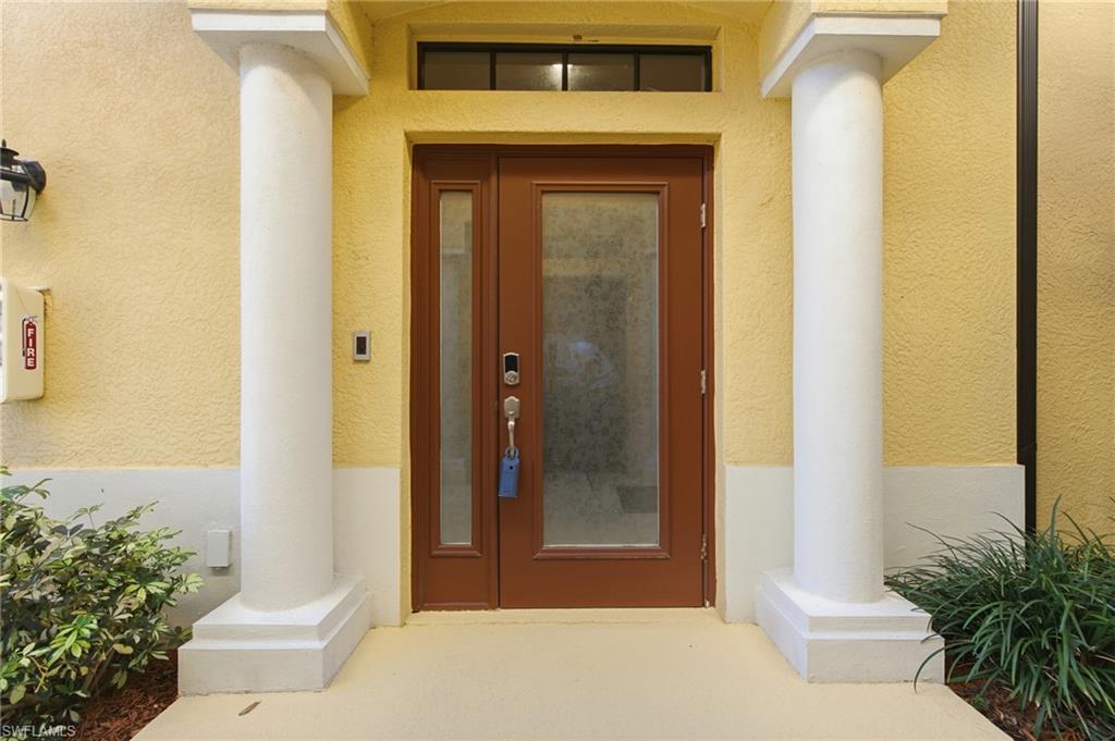 CASELLA - Residential