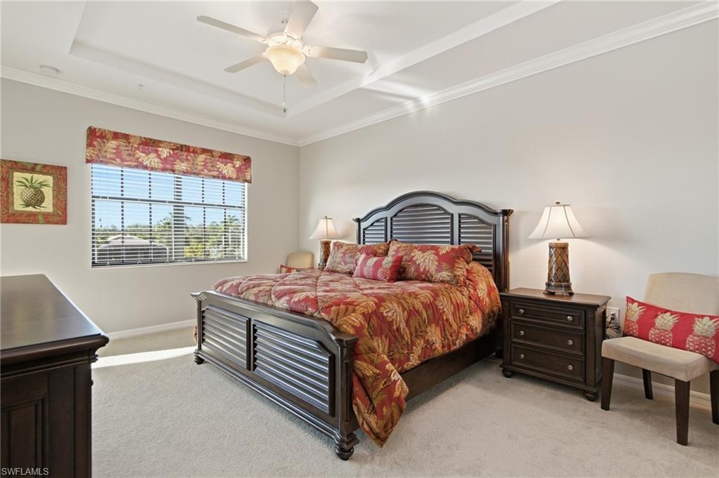 CASELLA - Residential