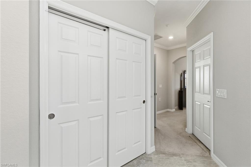 CASELLA - Residential