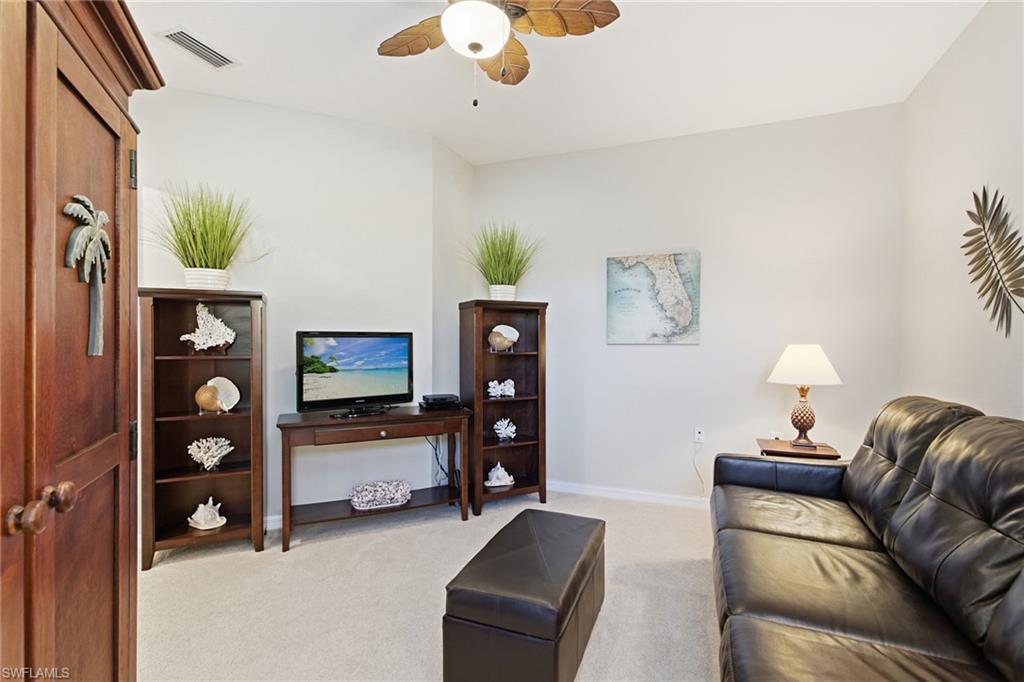 CASELLA - Residential