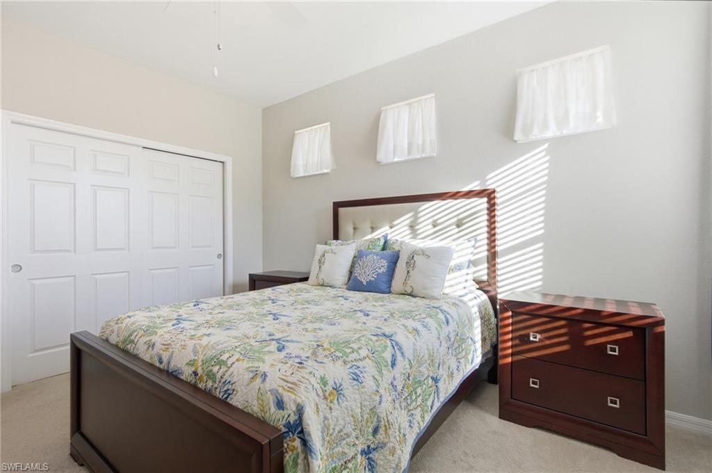 CASELLA - Residential