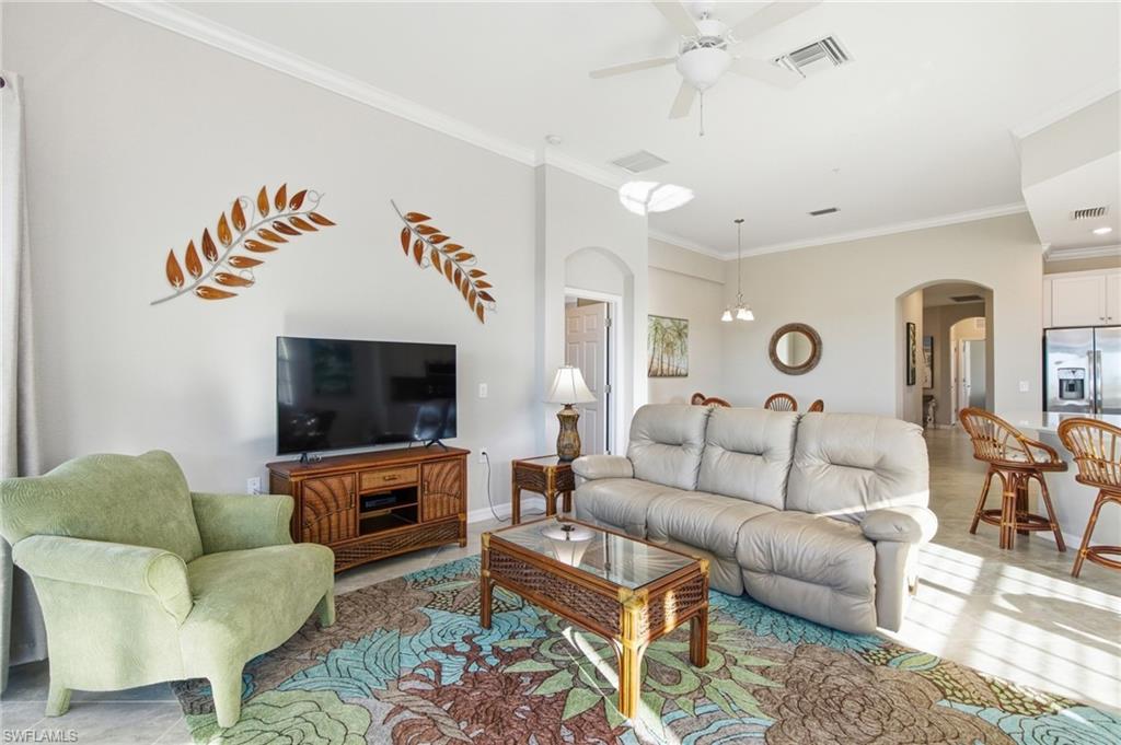 CASELLA - Residential