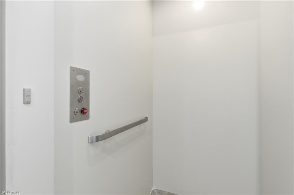 CASELLA - Residential