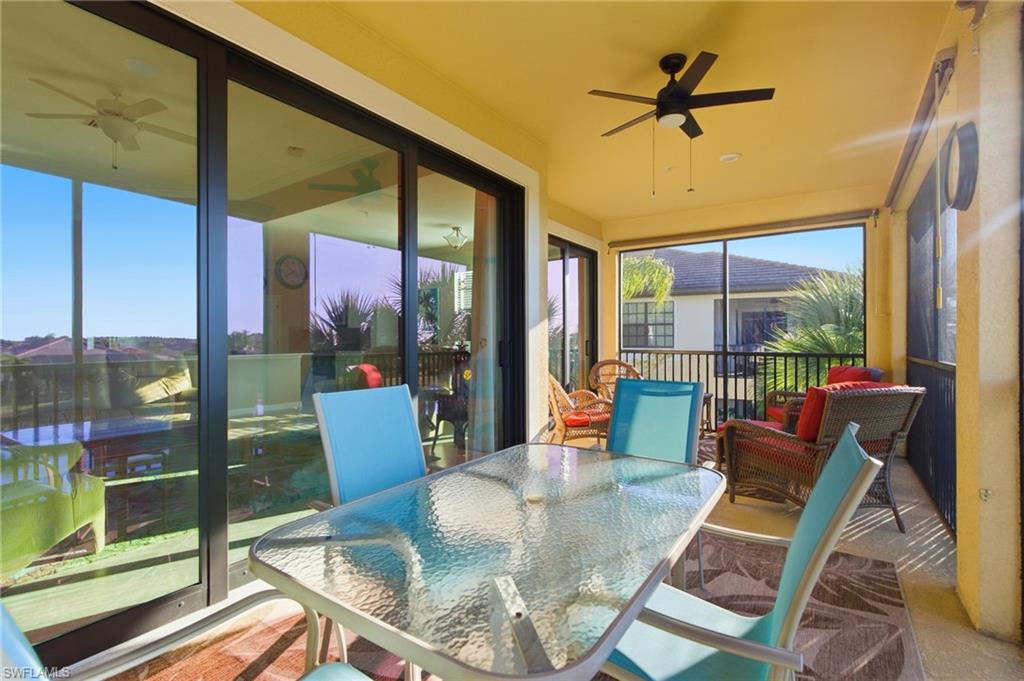 CASELLA - Residential