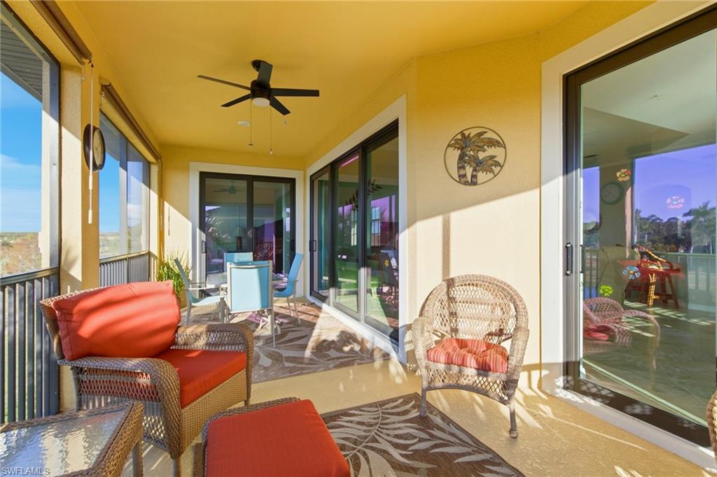 CASELLA - Residential