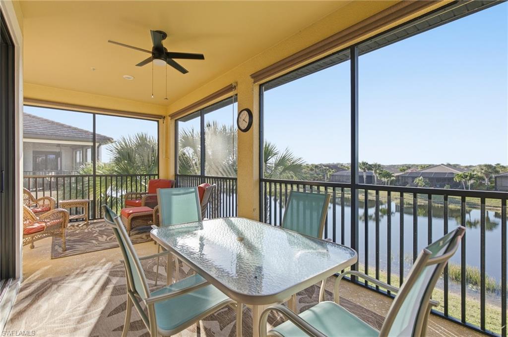 CASELLA - Residential