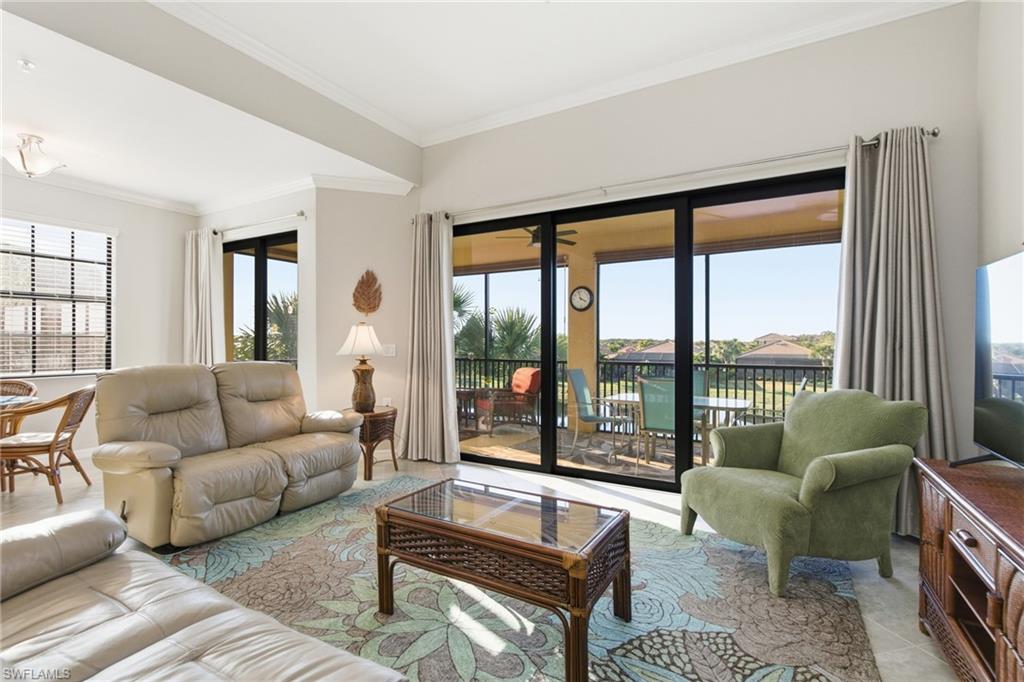 CASELLA - Residential